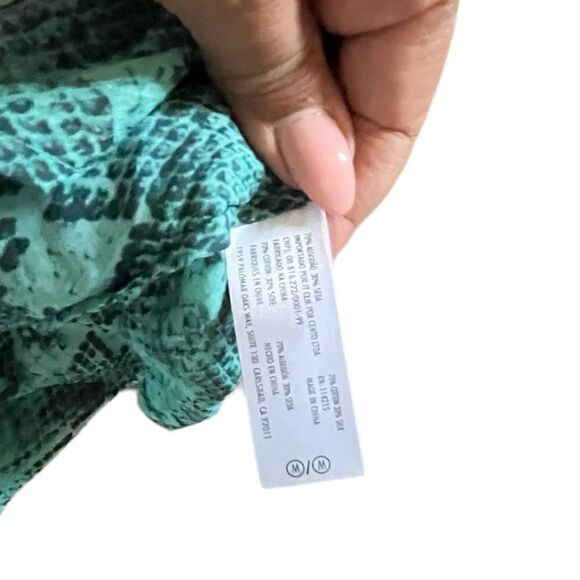 Vix Paula Hermanny Cover Up - Picture 5 of 7